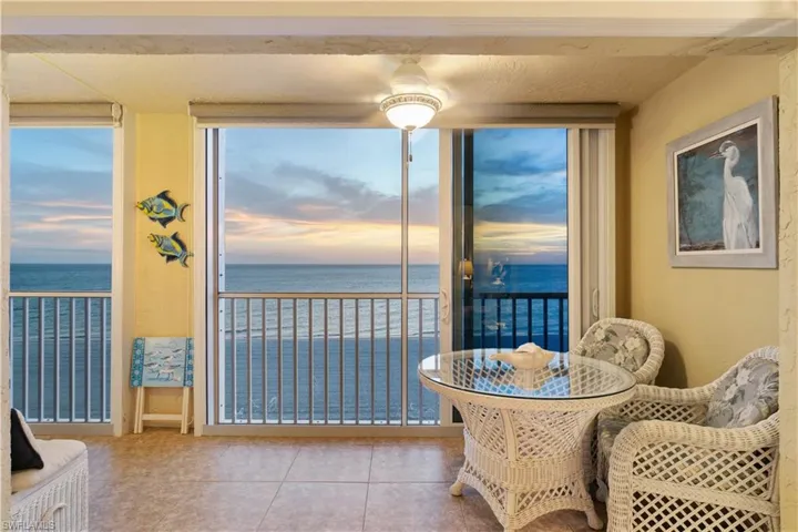25870 Hickory Blvd 504, Bonita Springs, Florida 34134