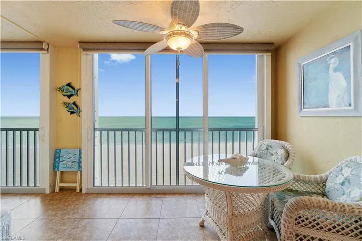 25870 Hickory Blvd 504, Bonita Springs, Florida 34134