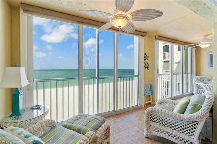 25870 Hickory Blvd 504, Bonita Springs, Florida 34134