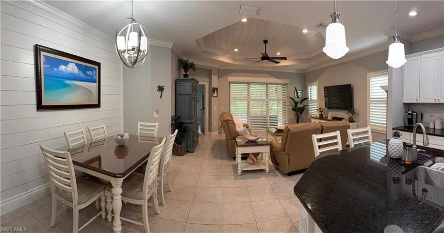 10088 Montevina Dr, Estero, Florida 33928