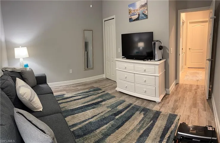 10088 Montevina Dr, Estero, Florida 33928
