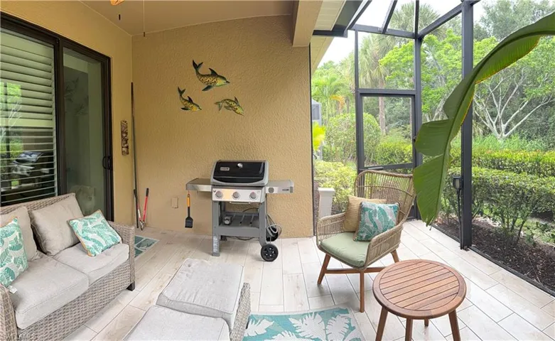 10088 Montevina Dr, Estero, Florida 33928
