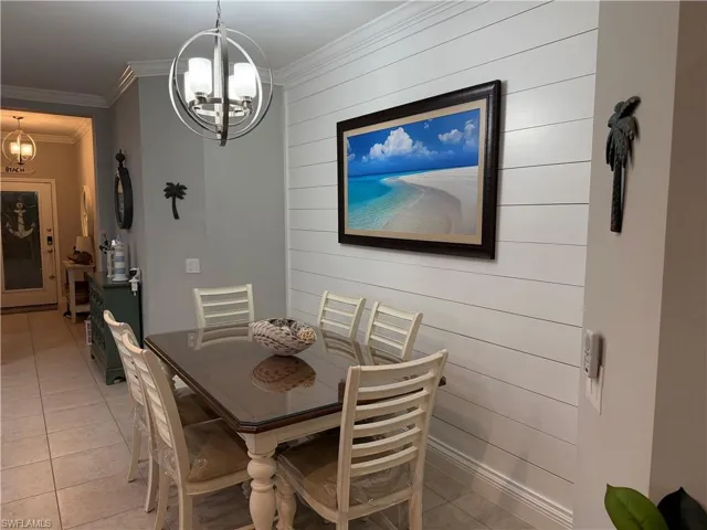 10088 Montevina Dr, Estero, Florida 33928