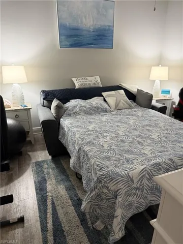 10088 Montevina Dr, Estero, Florida 33928