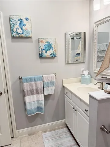 10088 Montevina Dr, Estero, Florida 33928
