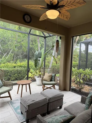 10088 Montevina Dr, Estero, Florida 33928