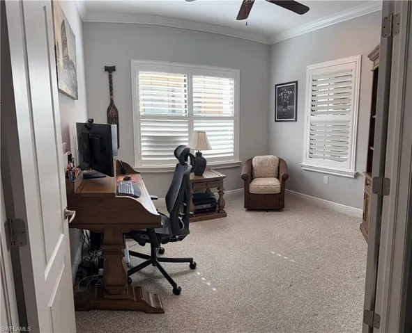 10088 Montevina Dr, Estero, Florida 33928