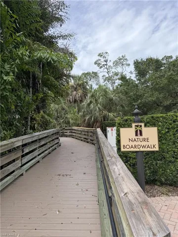 10088 Montevina Dr, Estero, Florida 33928