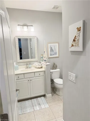10088 Montevina Dr, Estero, Florida 33928
