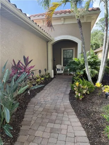 10088 Montevina Dr, Estero, Florida 33928