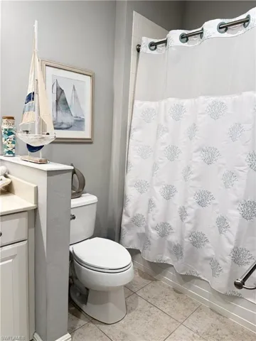 10088 Montevina Dr, Estero, Florida 33928