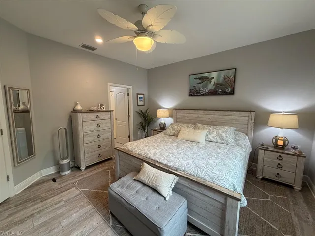 10088 Montevina Dr, Estero, Florida 33928