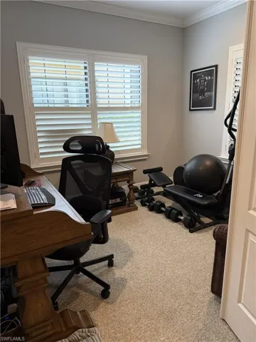 10088 Montevina Dr, Estero, Florida 33928