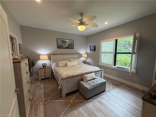 10088 Montevina Dr, Estero, Florida 33928