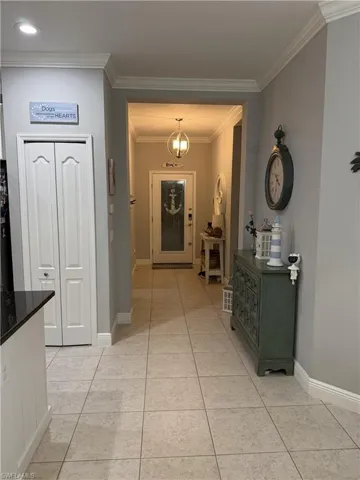 10088 Montevina Dr, Estero, Florida 33928