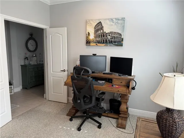10088 Montevina Dr, Estero, Florida 33928