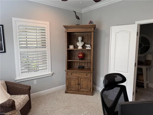 10088 Montevina Dr, Estero, Florida 33928