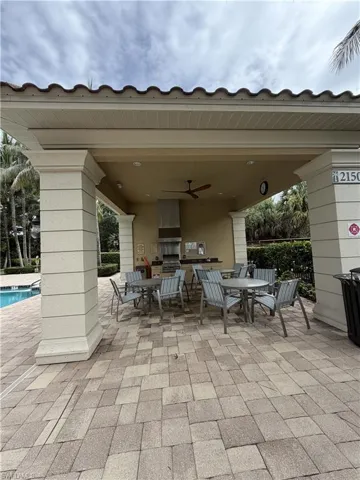 10088 Montevina Dr, Estero, Florida 33928