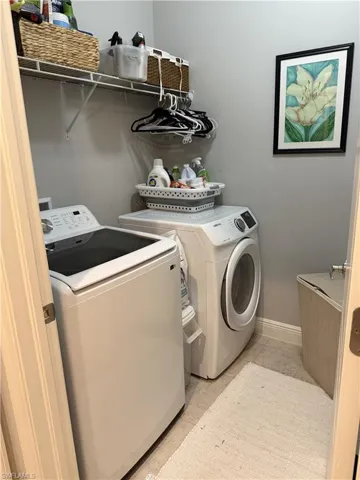 10088 Montevina Dr, Estero, Florida 33928