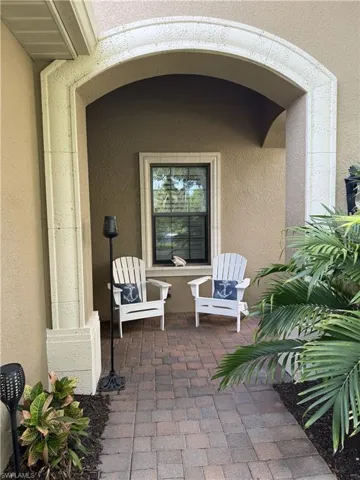 10088 Montevina Dr, Estero, Florida 33928