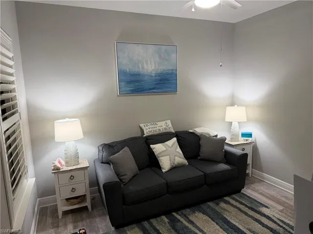 10088 Montevina Dr, Estero, Florida 33928