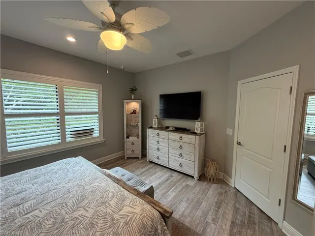 10088 Montevina Dr, Estero, Florida 33928