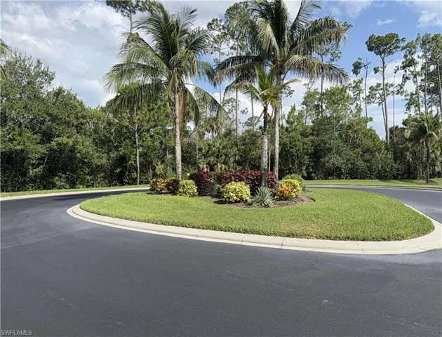 10088 Montevina Dr, Estero, Florida 33928