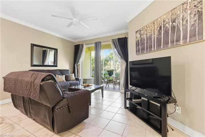 4263  Liron  AVE, Fort Myers, FL 33916