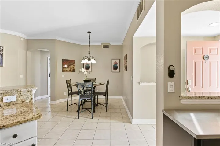 4263  Liron  AVE, Fort Myers, FL 33916