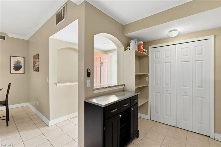 4263  Liron  AVE, Fort Myers, FL 33916