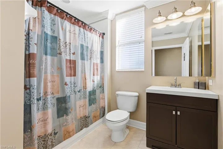 4263  Liron  AVE, Fort Myers, FL 33916