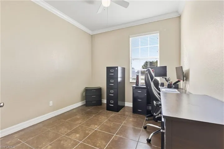 4263  Liron  AVE, Fort Myers, FL 33916