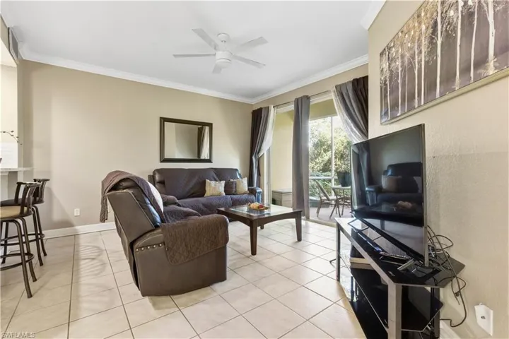 4263  Liron  AVE, Fort Myers, FL 33916