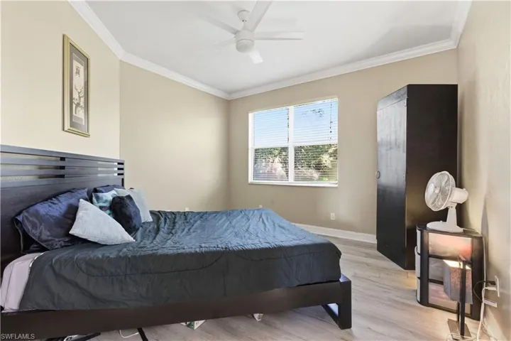 4263  Liron  AVE, Fort Myers, FL 33916