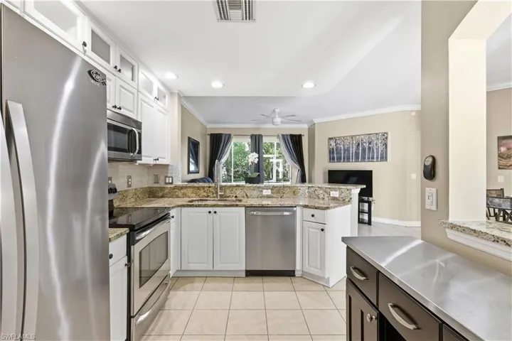 4263  Liron  AVE, Fort Myers, FL 33916