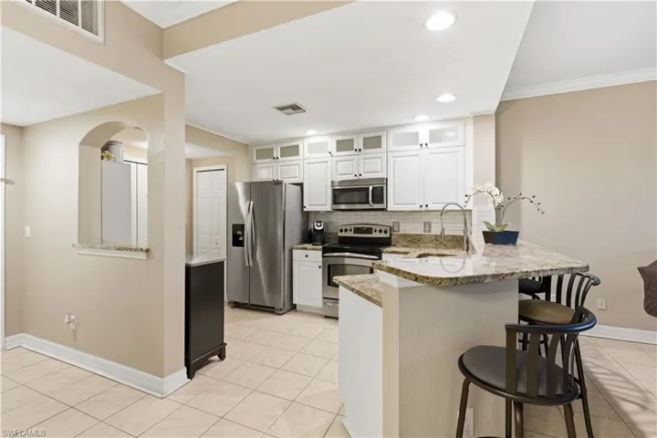 4263  Liron  AVE, Fort Myers, FL 33916