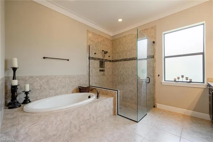10040  Avalon Lake  CIR, Fort Myers, FL 33913