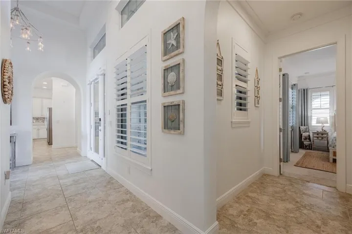 10040  Avalon Lake  CIR, Fort Myers, FL 33913
