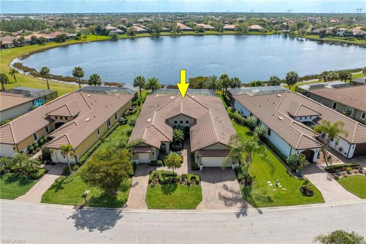 10040  Avalon Lake  CIR, Fort Myers, FL 33913