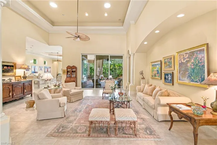 101 Audubon Blvd, Naples, Florida 34110