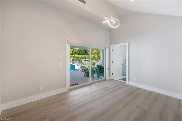 Office attached to Primary/Another Pool Bath/Office Bath