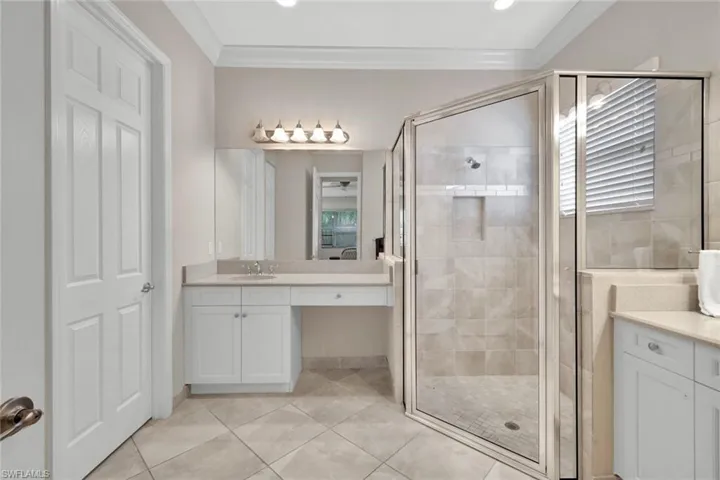 13423  Silktail  DR, Naples, FL 34109