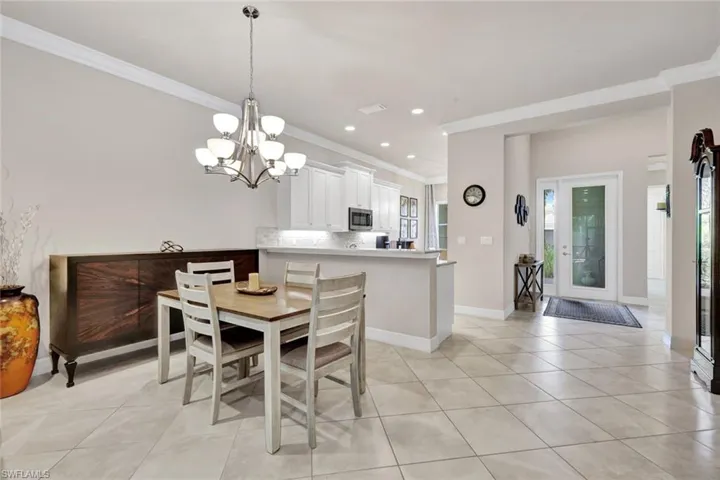 13423  Silktail  DR, Naples, FL 34109