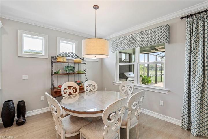 14605 Catamaran PL, NAPLES FL 34114
