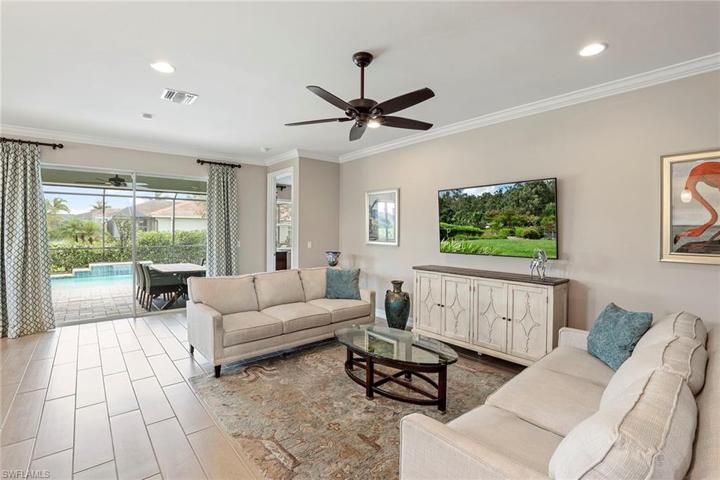 14605 Catamaran PL, NAPLES FL 34114