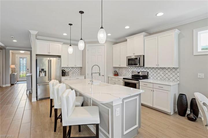 14605 Catamaran PL, NAPLES FL 34114