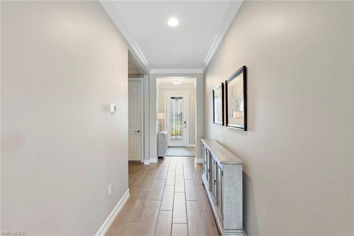 14605 Catamaran PL, NAPLES FL 34114