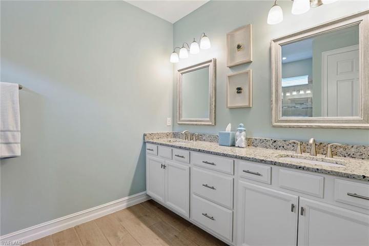 14605 Catamaran PL, NAPLES FL 34114