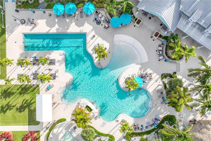 14605 Catamaran PL, NAPLES FL 34114