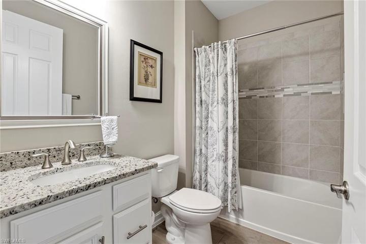 14605 Catamaran PL, NAPLES FL 34114